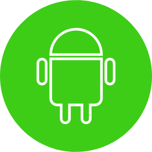 Android安卓系统
